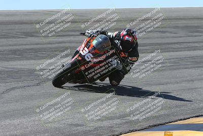 media/Mar-10-2025-Not available-Contact DROC for download link (Mon) [[906838c8b1]]/4-Novice/Session 4 Bowl/